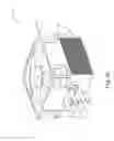 Fig. 08 - Heat sink wind guide structure and thermal module thereof