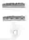 Fig. 02 - Coating composition, coating method, air conditioner, ventilation fan, and electrical equipment