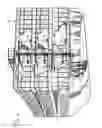 Fig. 02 - Multichannel heat exchanger tubes with flow path inlet sections