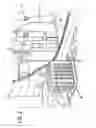 Fig. 03 - Multichannel heat exchanger tubes with flow path inlet sections