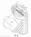 Fig. 07 - Multichannel heat exchanger tubes with flow path inlet sections