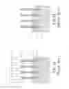 Fig. 02 - HEAT SINK AND METHOD FOR MANUFACTURING THE SAME