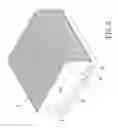 Fig. 04 - Heat sink and method for manufacturing the same