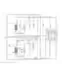 Fig. 02 - Air-conditioning apparatus with a control unit operating as an evaporator