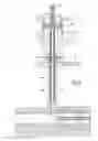 Fig. 02 - Apparatus and method for fluidically coupling tubular sections and tubular system formed thereby
