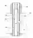 Fig. 01 - FLUID SAMPLING TOOL
