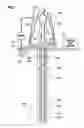 Fig. 02 - FLUID SAMPLING TOOL