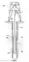 Fig. 06 - FLUID SAMPLING TOOL