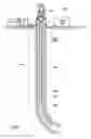 Fig. 07 - FLUID SAMPLING TOOL