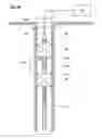 Fig. 09 - FLUID SAMPLING TOOL