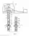 Fig. 02 - SYSTEM AND METHOD FOR CLEANING A BOTTOM-HOLE FORMATION ZONE OF A WELLBORE