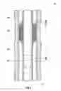 Fig. 02 - Well tools utilizing swellable materials activated on demand