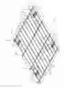 Fig. 02 - Hat channel adaptor for sprinkler support assembly