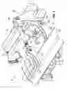 Fig. 08 - Planter with four bar linkage