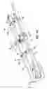 Fig. 17 - Planter with four bar linkage