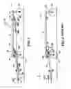 Fig. 02 - Biasing apparatus for floating hitch implements