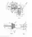 Fig. 02 - Screwdriver and control method