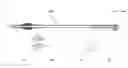Fig. 01 - Recoilless hammer