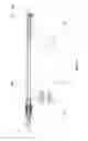 Fig. 02 - Recoilless hammer