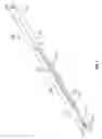 Fig. 02 - Cable assembly for communicating signals over multiple conductors