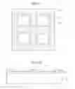 Fig. 06 - METHOD FOR MANUFACTURING TRANSPARENT ELECTRODE PATTERN AND METHOD FOR MANUFACTURING ELECTRO-OPTIC DEVICE HAVING THE TRANSPARENT ELECTRODE PATTERN
