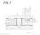 Fig. 08 - Multiple patterning wiring board, wiring board and electronic apparatus
