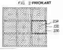 Fig. 04 - Electromagnetic bandgap structure and printed circuit board
