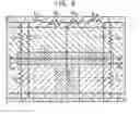 Fig. 06 - Electromagnetic bandgap structure and printed circuit board