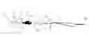 Fig. 01 - Break-away hook assembly