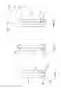 Fig. 02 - Methods for installing sensors in a borehole