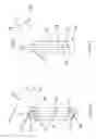Fig. 03 - Methods for installing sensors in a borehole
