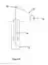 Fig. 05 - Methods for installing sensors in a borehole