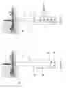 Fig. 06 - Methods for installing sensors in a borehole