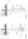 Fig. 07 - Methods for installing sensors in a borehole