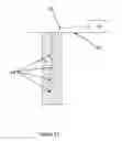 Fig. 08 - Methods for installing sensors in a borehole