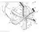 Fig. 01 - Cutting elements for cutting tools