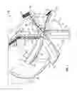 Fig. 02 - Cutting elements for cutting tools