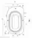 Fig. 03 - Cutting elements for cutting tools