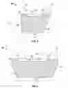 Fig. 04 - Cutting elements for cutting tools