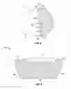 Fig. 05 - Cutting elements for cutting tools