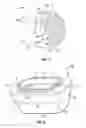 Fig. 06 - Cutting elements for cutting tools
