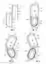 Fig. 07 - Cutting elements for cutting tools