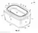 Fig. 08 - Cutting elements for cutting tools