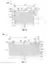 Fig. 10 - Cutting elements for cutting tools