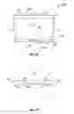Fig. 12 - Cutting elements for cutting tools