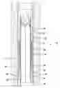 Fig. 01 - DRIVE SYSTEM FOR A DOWNHOLE TOOL