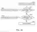 Fig. 09 - All-terrain vehicle (ATV) propellable on wheels or endless tracks