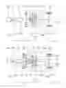Fig. 02 - Drive-train with an automated group-transmission