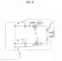 Fig. 04 - Mounting structure for vehicle battery box