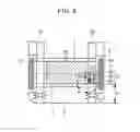 Fig. 06 - Mounting structure for vehicle battery box